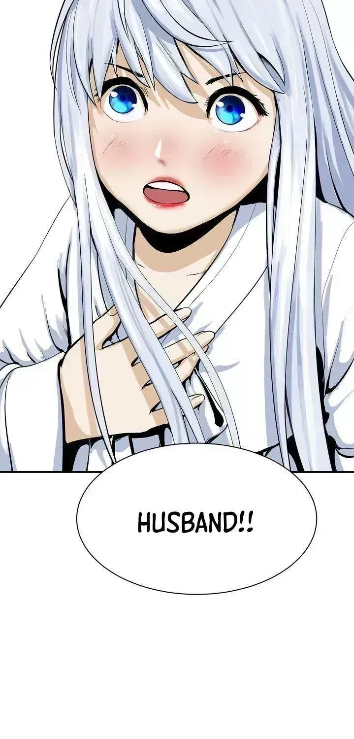 Call of the Spear Chapter 1.8 page 55 - 