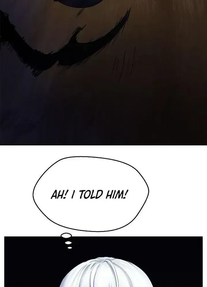 Call of the Spear Chapter 1.9 page 46 - 