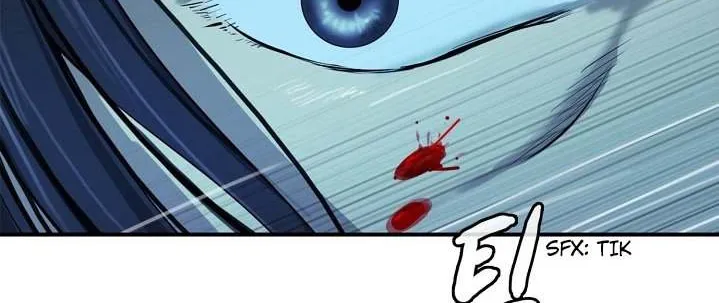 Call of the Spear Chapter 1 page 25 - 