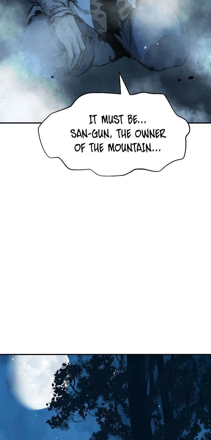 Call of the Spear Chapter 1 page 42 - 