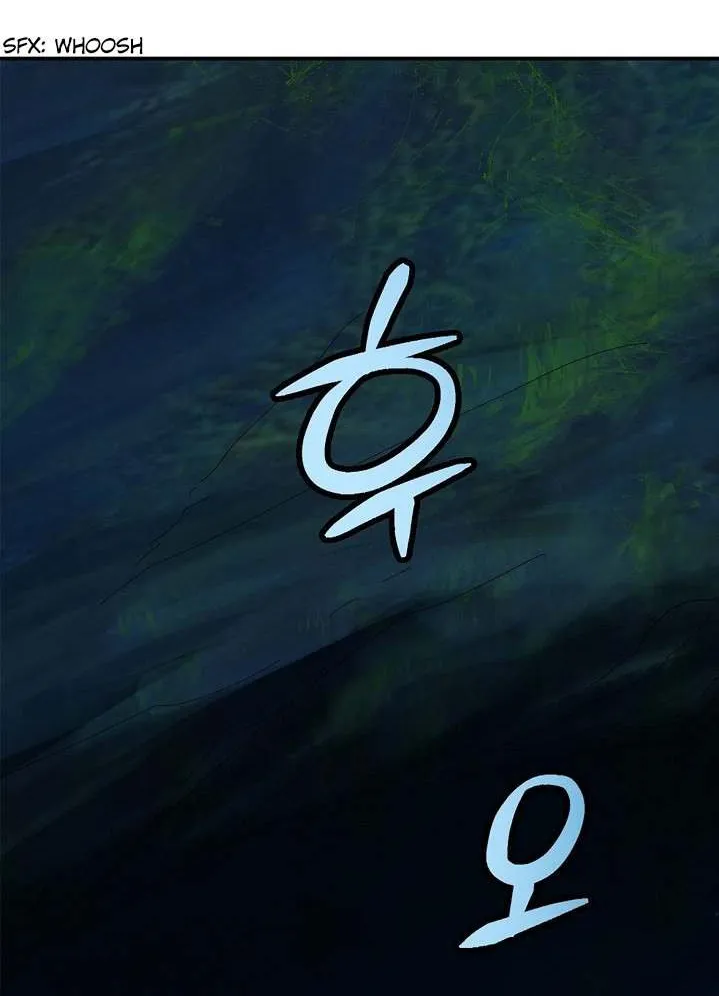 Call of the Spear Chapter 1 page 79 - 