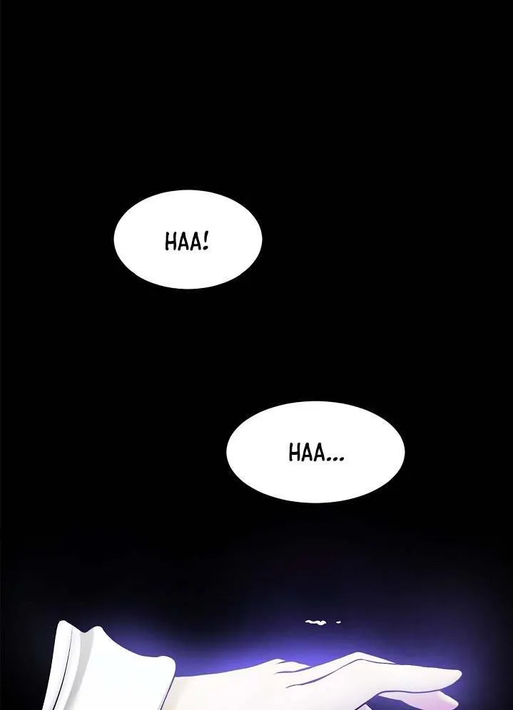Call of the Spear Chapter 1 page 87 - 