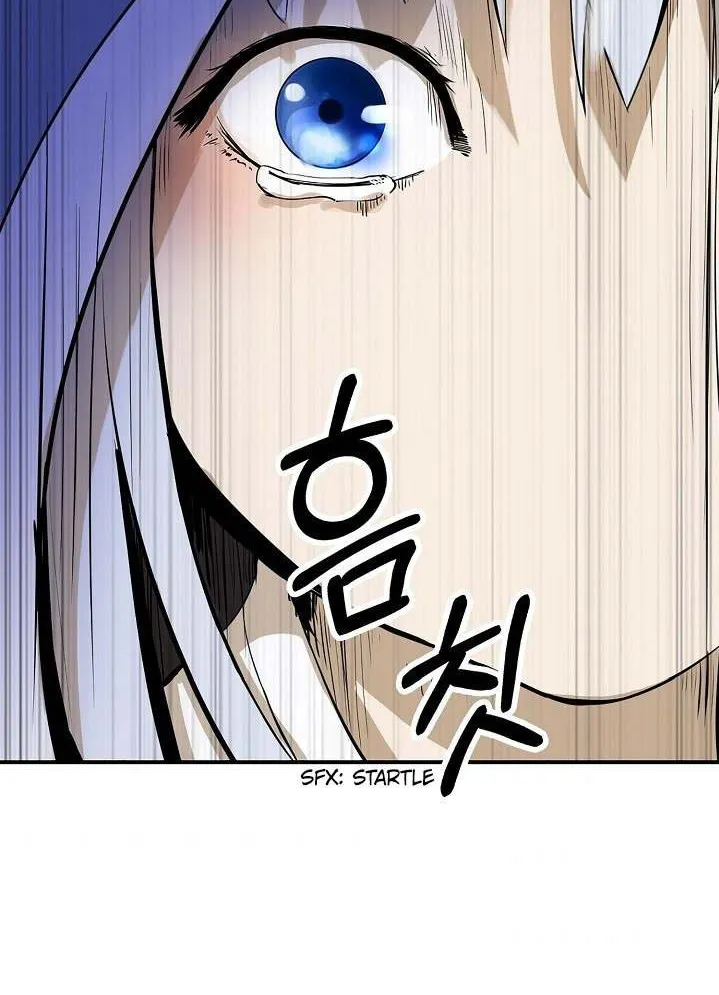 Call of the Spear Chapter 1 page 93 - 