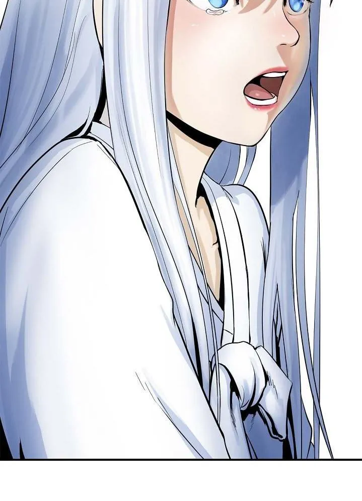 Call of the Spear Chapter 1 page 99 - 