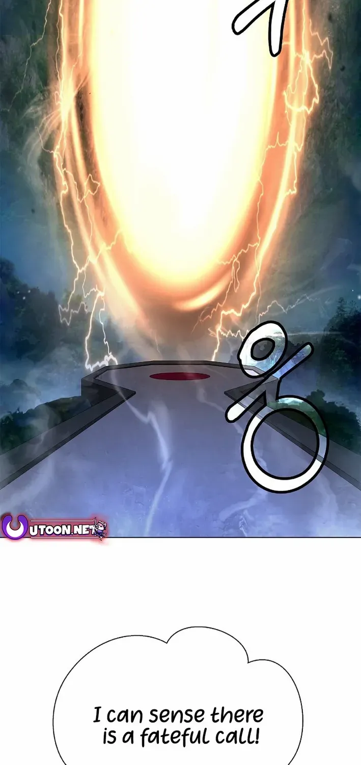 Call of the Spear Chapter 180 page 101 - 