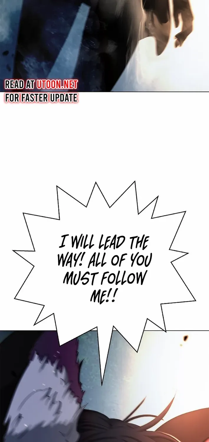 Call of the Spear Chapter 180 page 103 - 