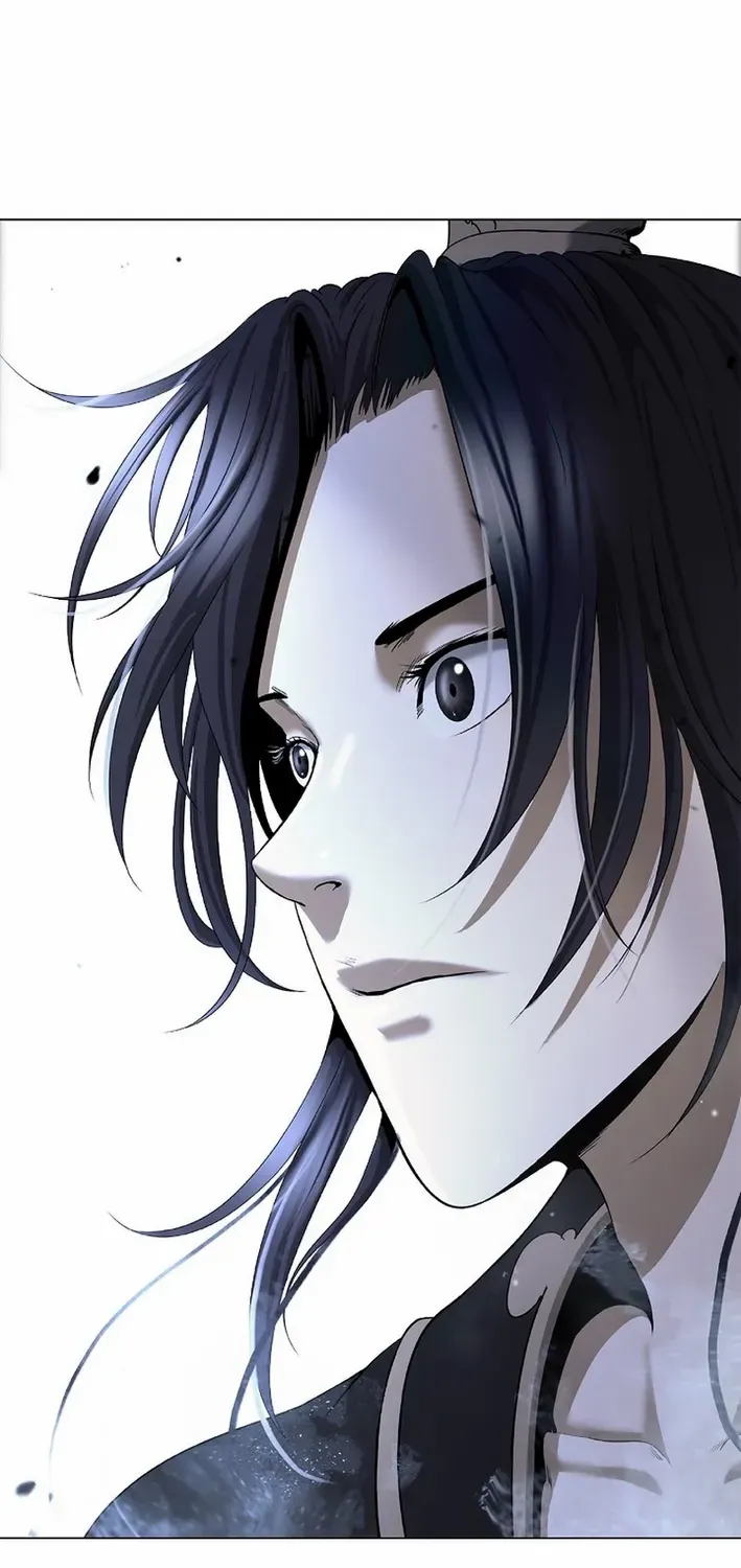 Call of the Spear Chapter 180 page 17 - 