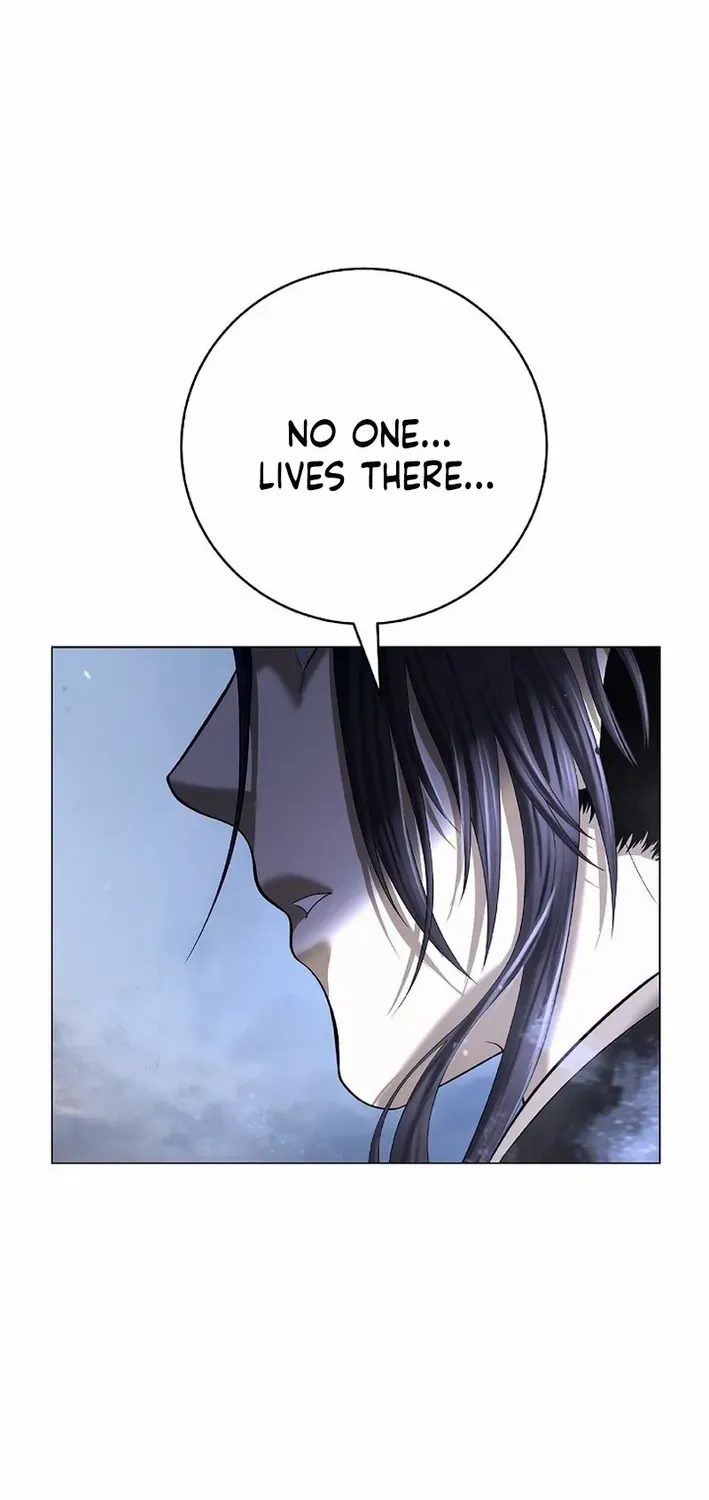 Call of the Spear Chapter 180 page 18 - 
