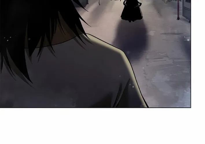 Call of the Spear Chapter 180 page 30 - 