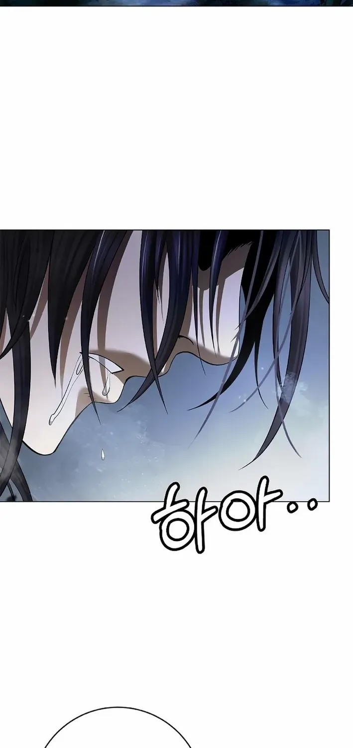 Call of the Spear Chapter 180 page 36 - 