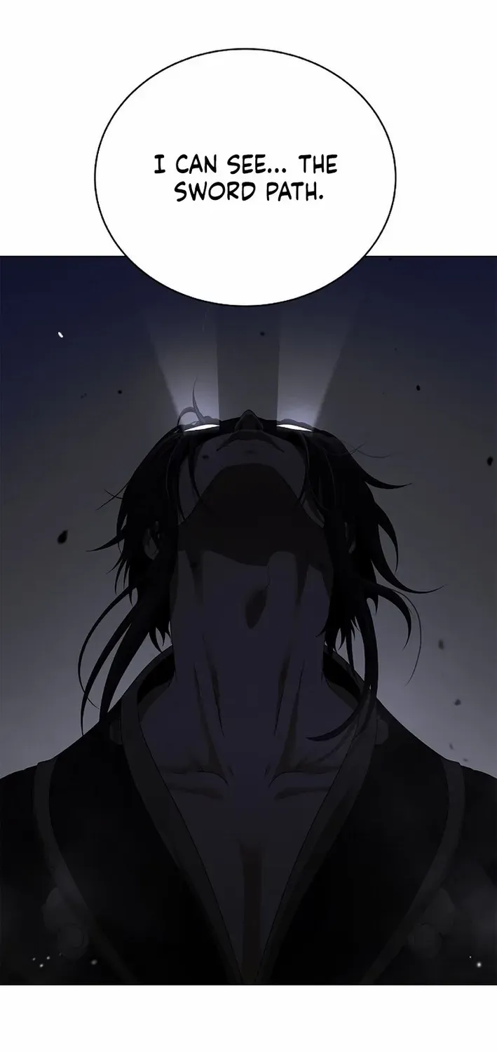 Call of the Spear Chapter 180 page 48 - 