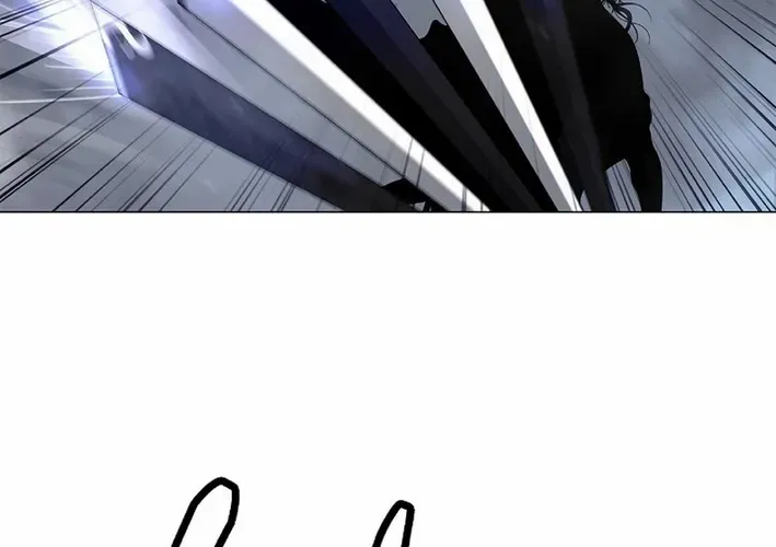Call of the Spear Chapter 180 page 50 - 