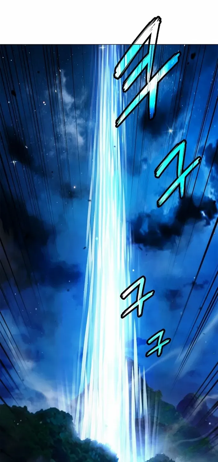 Call of the Spear Chapter 180 page 56 - 