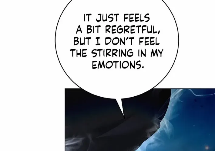 Call of the Spear Chapter 180 page 60 - 