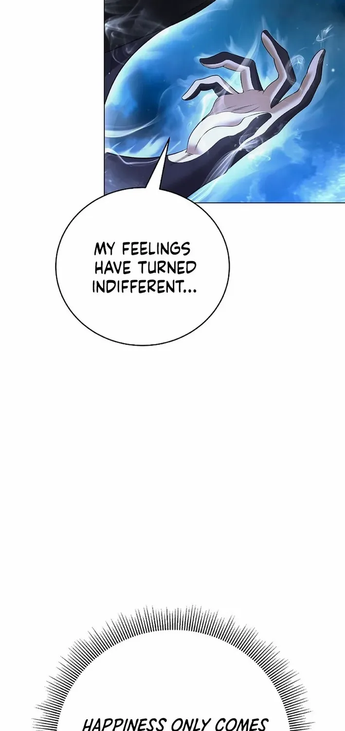 Call of the Spear Chapter 180 page 61 - 