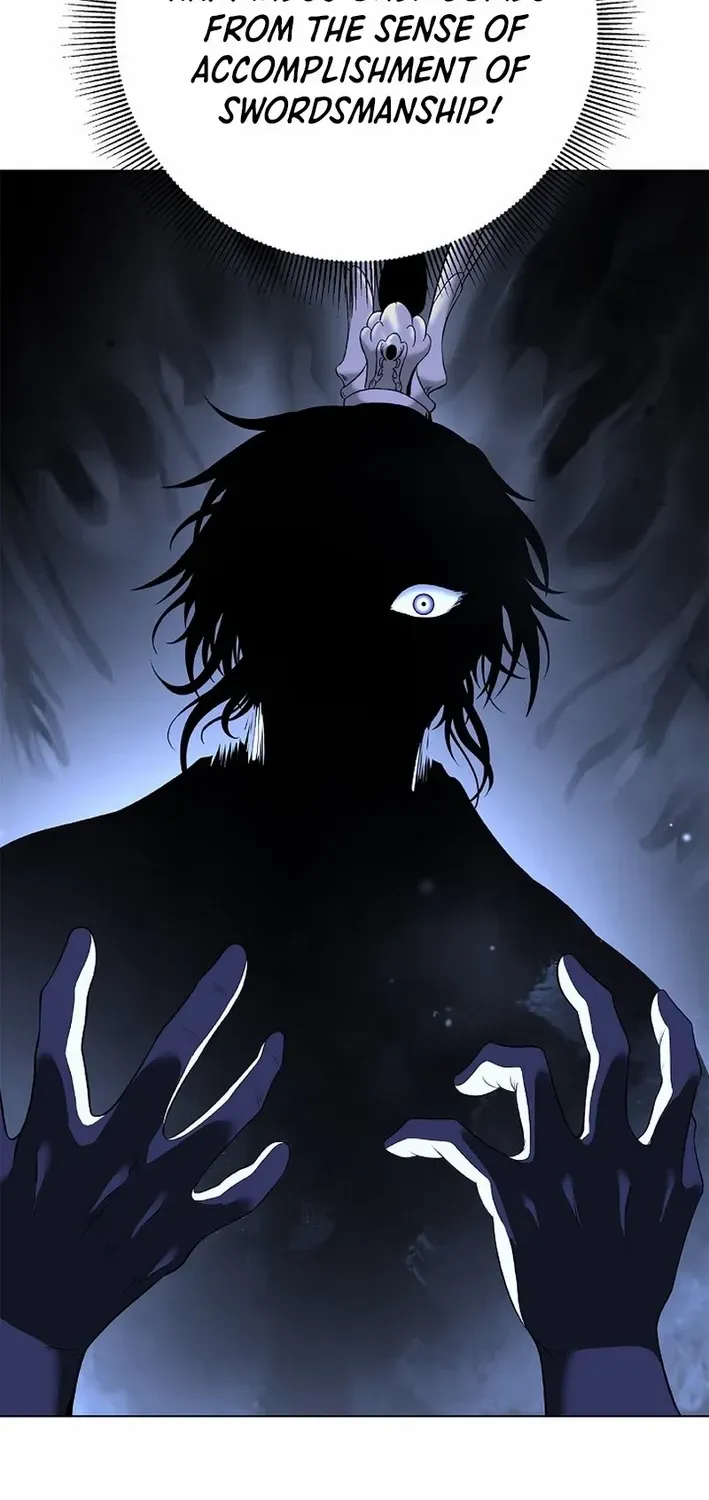 Call of the Spear Chapter 180 page 62 - 
