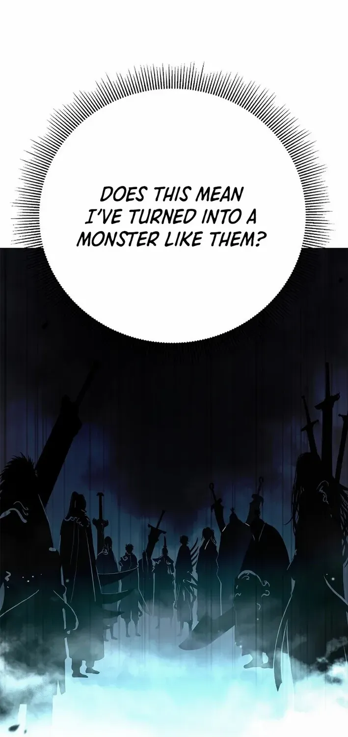 Call of the Spear Chapter 180 page 63 - 