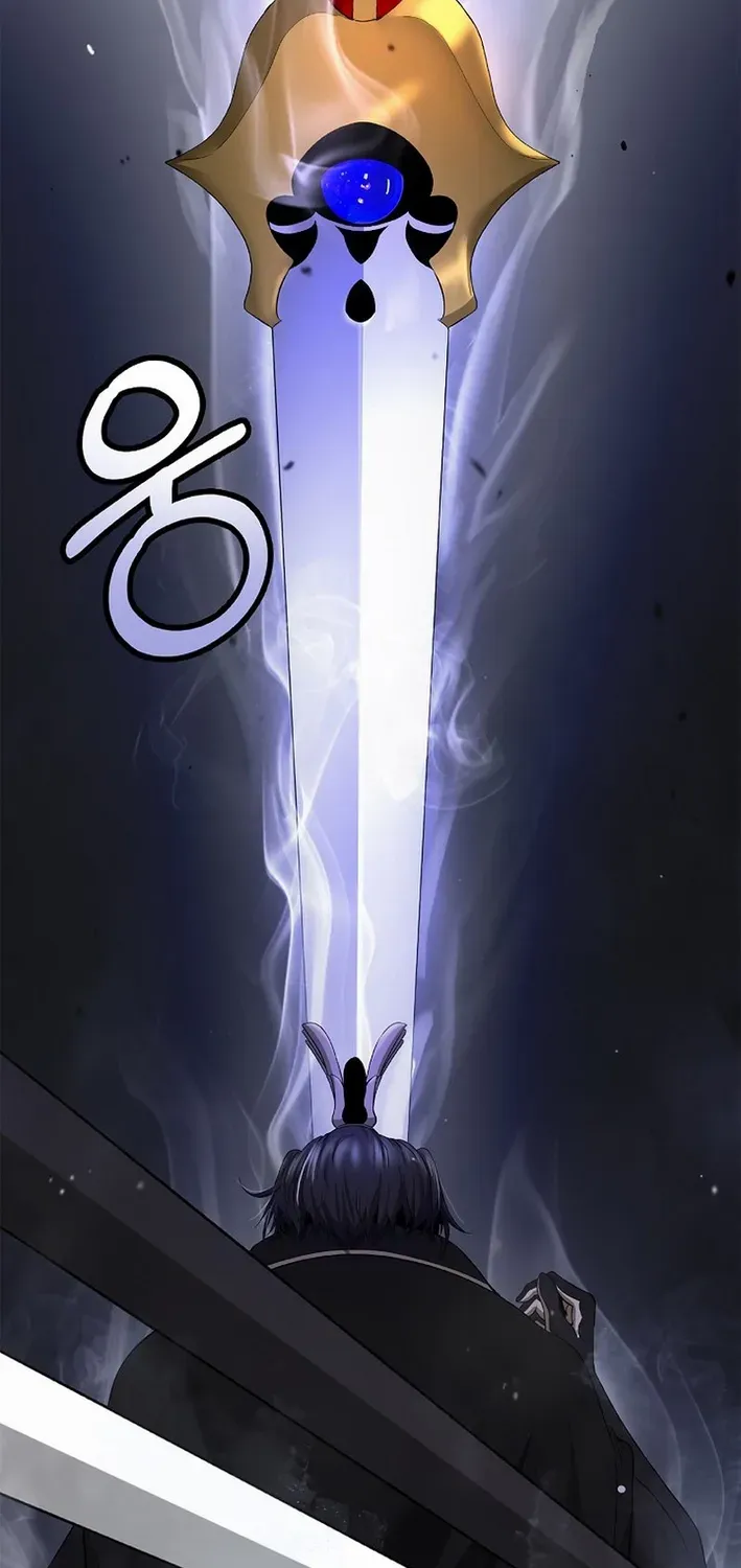 Call of the Spear Chapter 180 page 65 - 