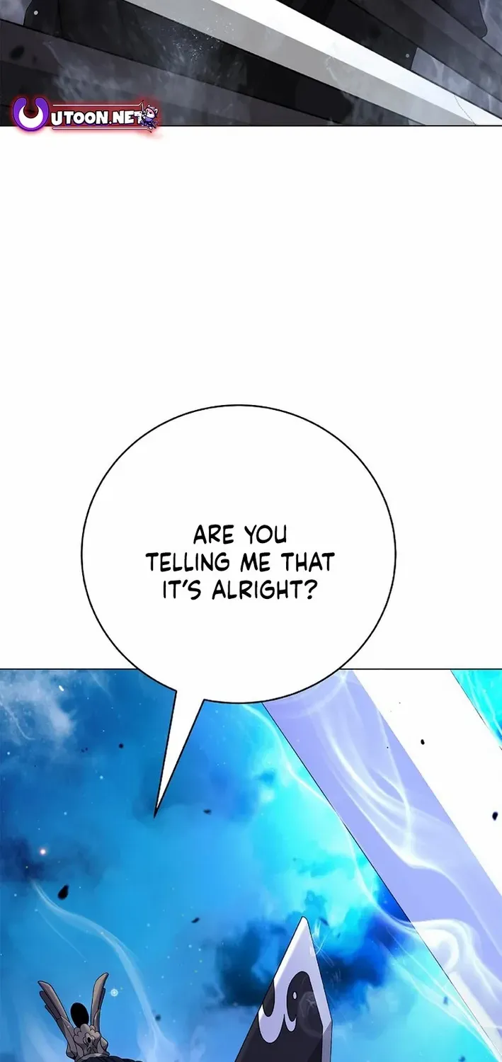 Call of the Spear Chapter 180 page 66 - 
