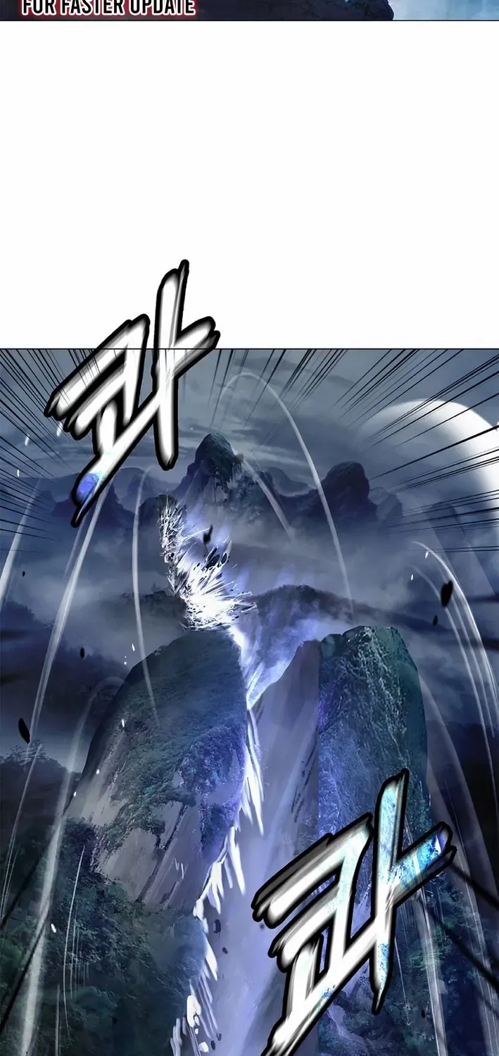 Call of the Spear Chapter 180 page 69 - 