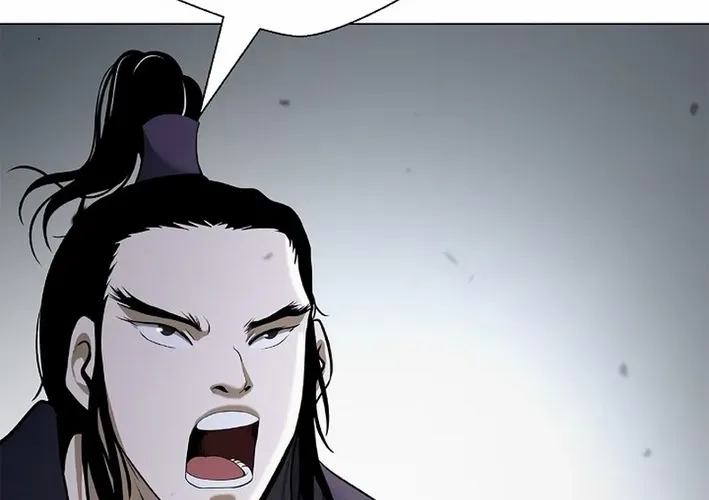 Call of the Spear Chapter 180 page 80 - 
