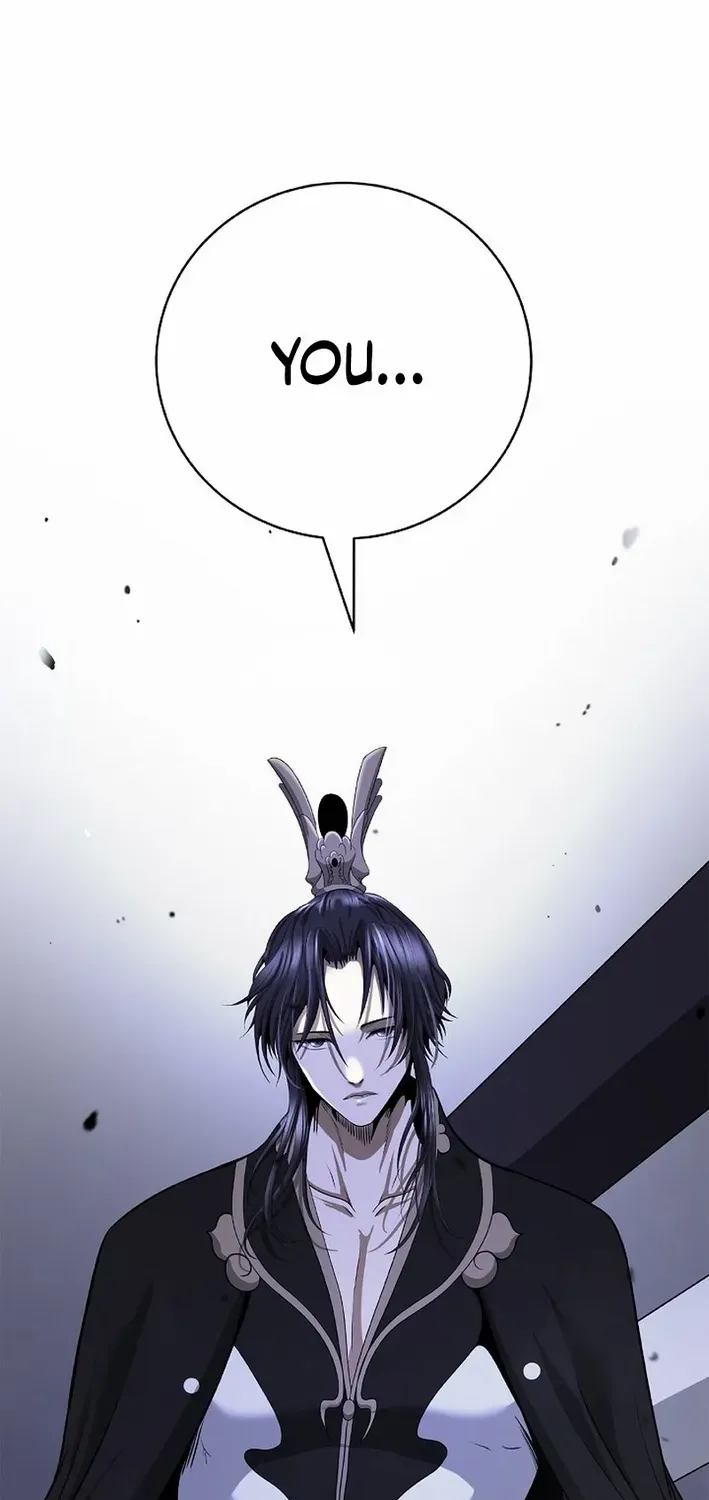 Call of the Spear Chapter 180 page 84 - 