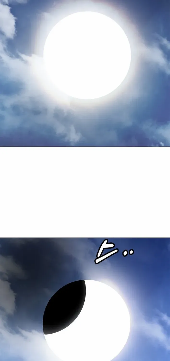 Call of the Spear Chapter 180 page 87 - 
