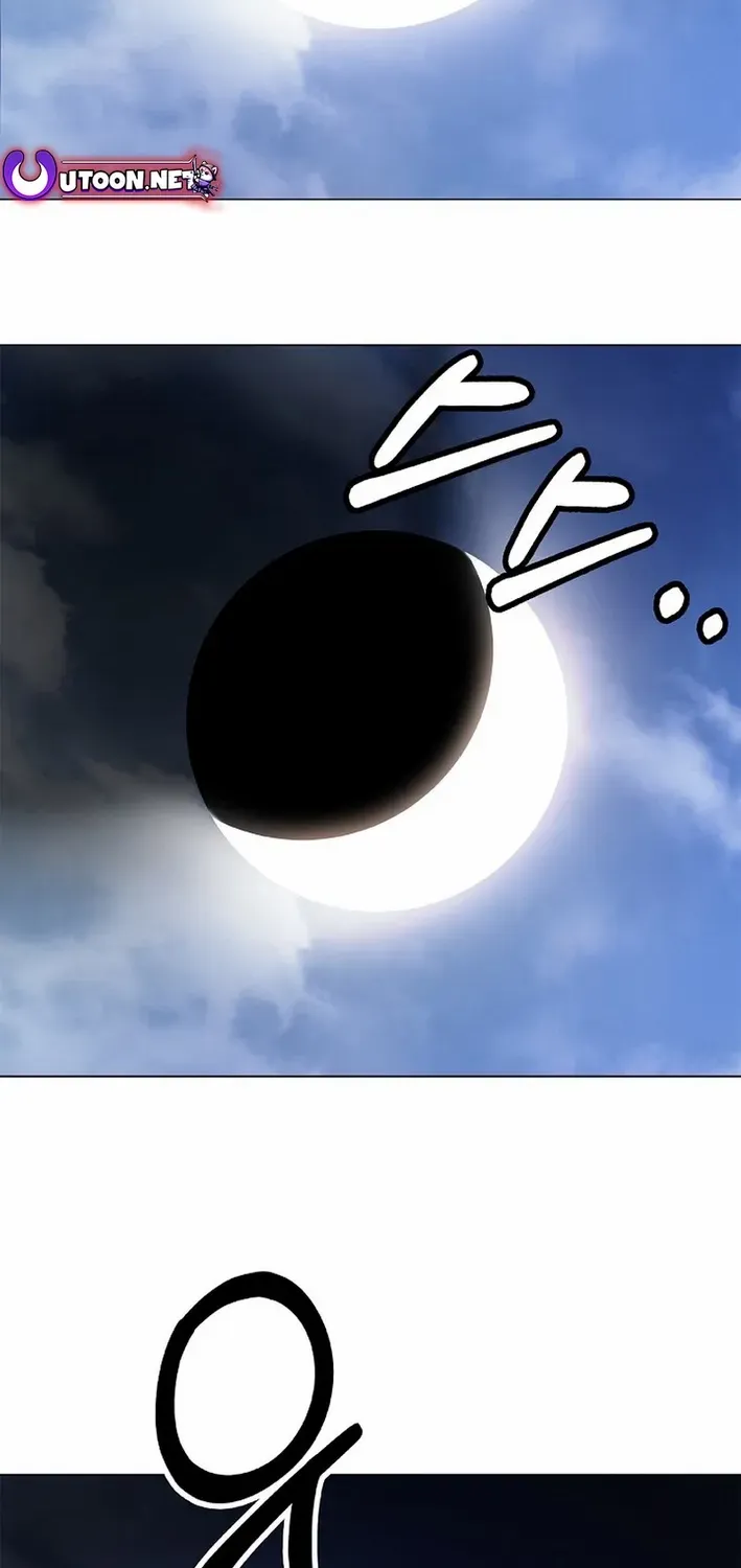Call of the Spear Chapter 180 page 88 - 