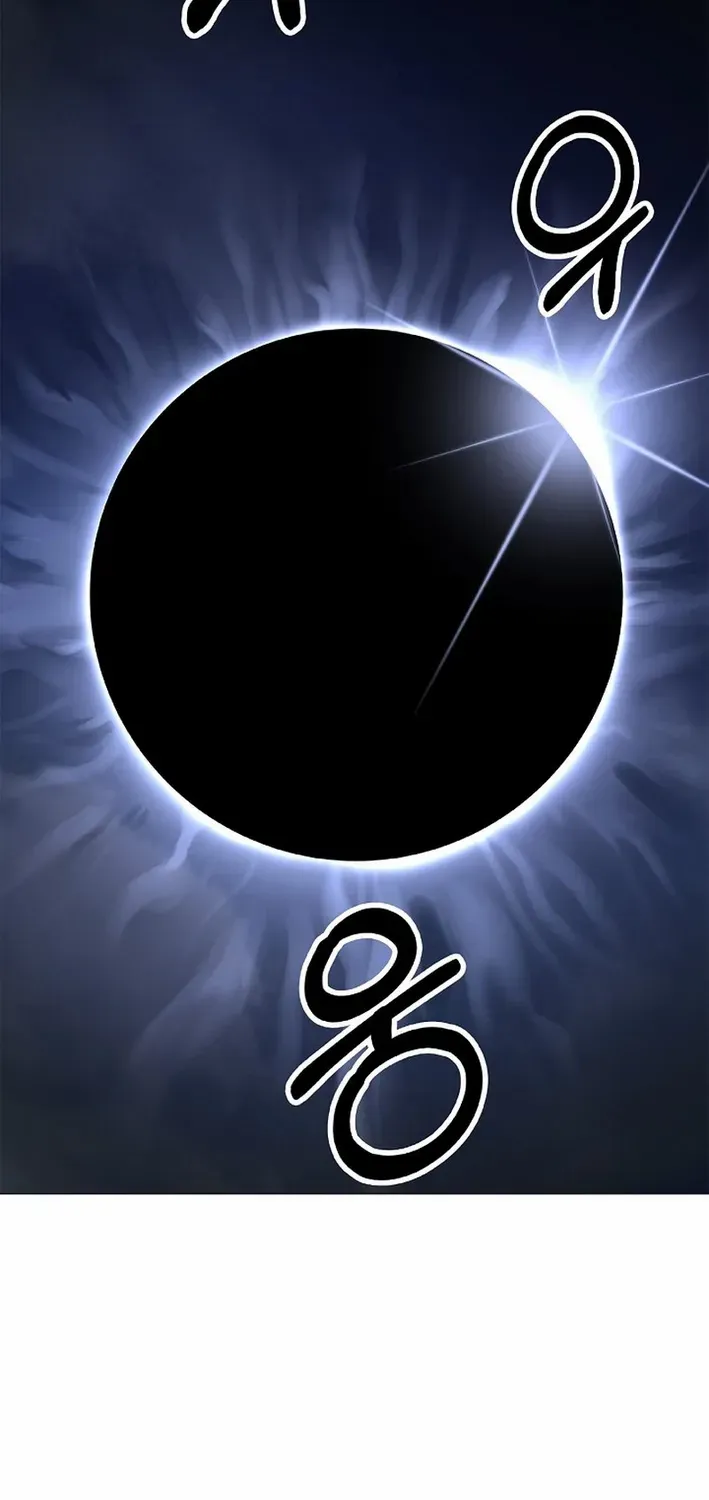 Call of the Spear Chapter 180 page 89 - 