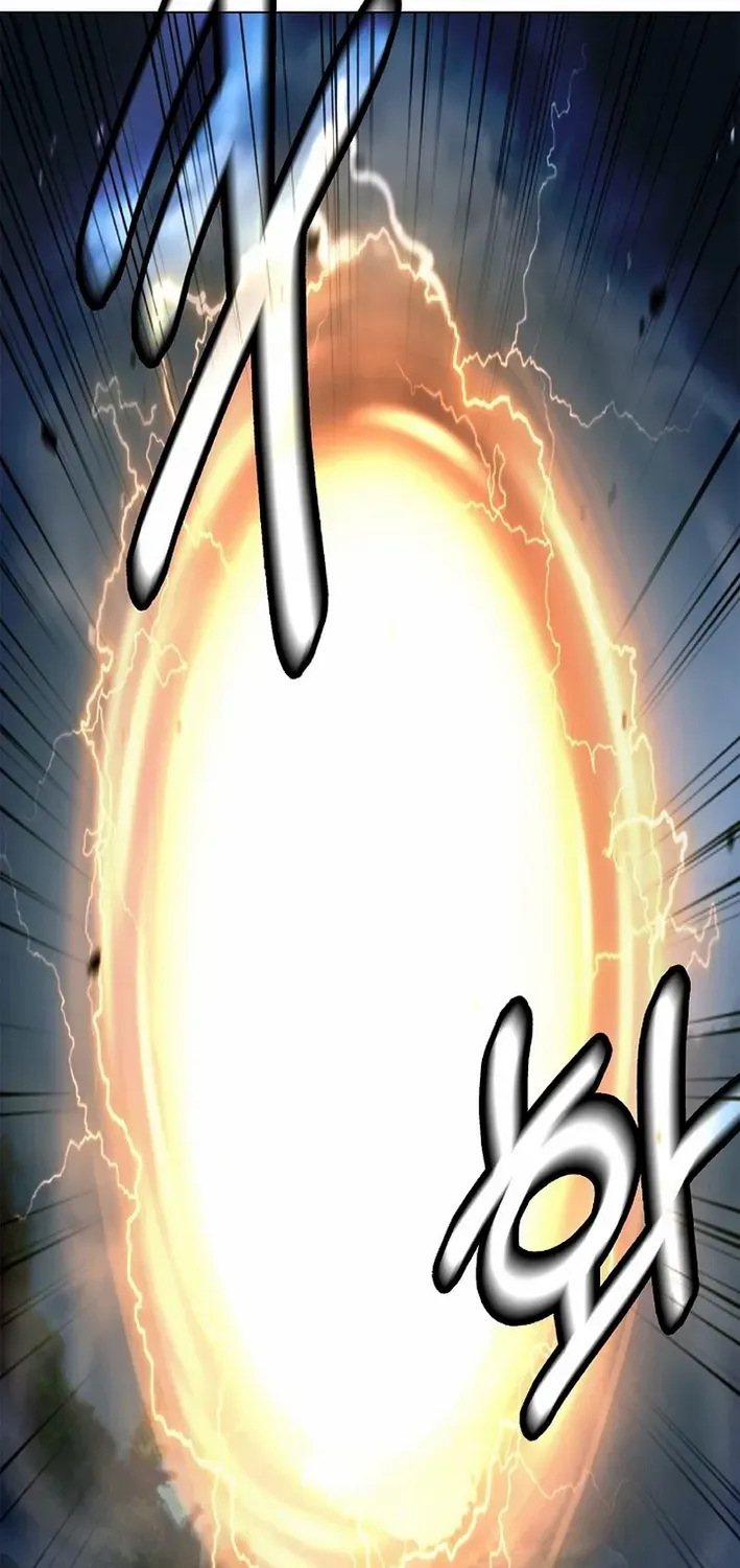 Call of the Spear Chapter 180 page 92 - 