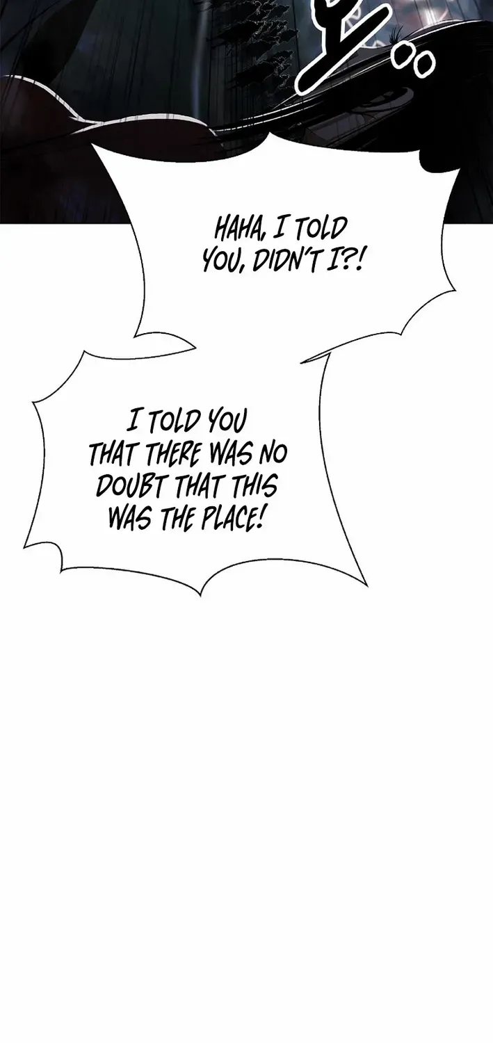 Call of the Spear Chapter 180 page 95 - 