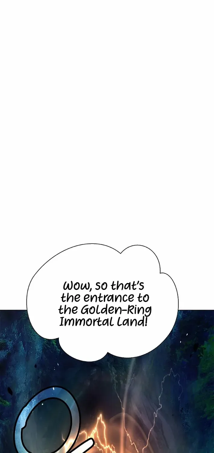 Call of the Spear Chapter 180 page 99 - 