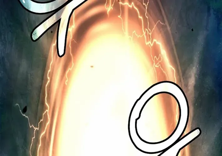Call of the Spear Chapter 180 page 100 - 