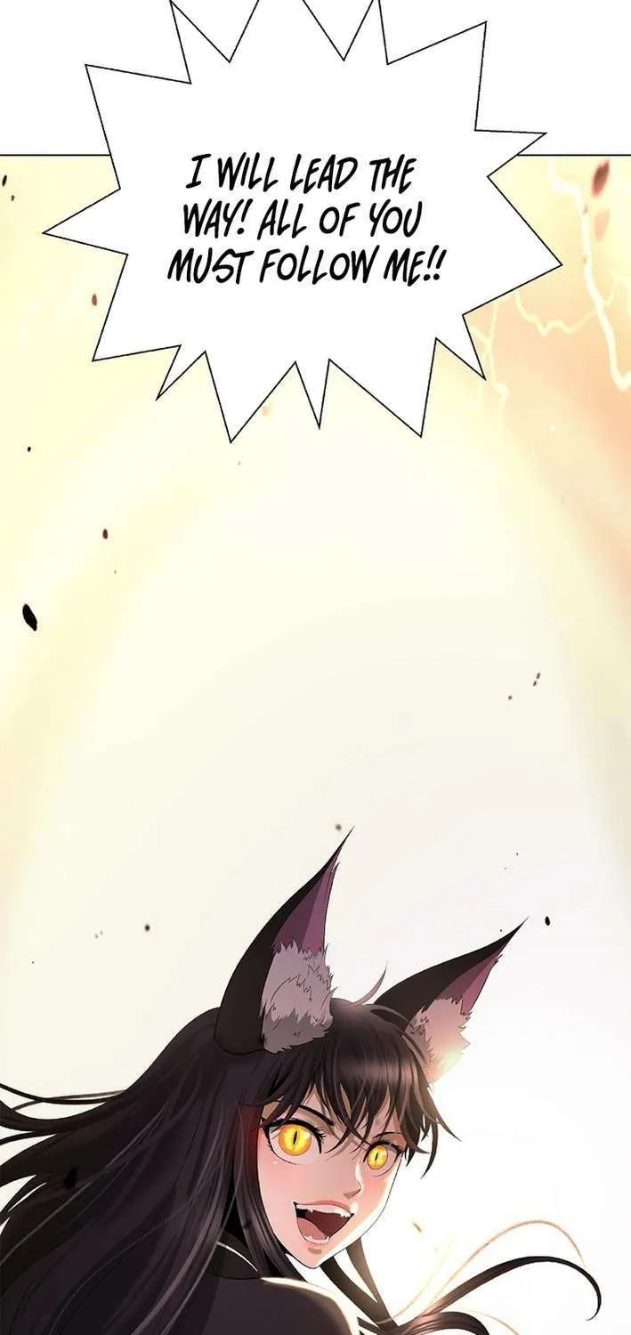 Call of the Spear Chapter 181 page 3 - 