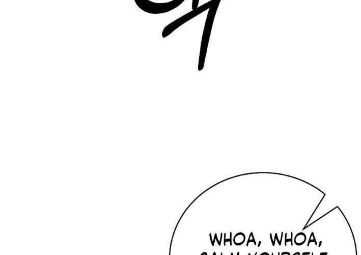 Call of the Spear Chapter 181 page 31 - 
