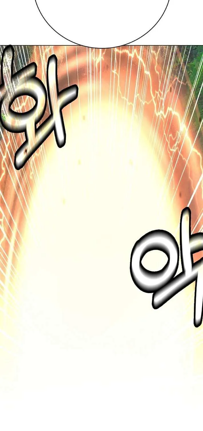 Call of the Spear Chapter 181 page 36 - 