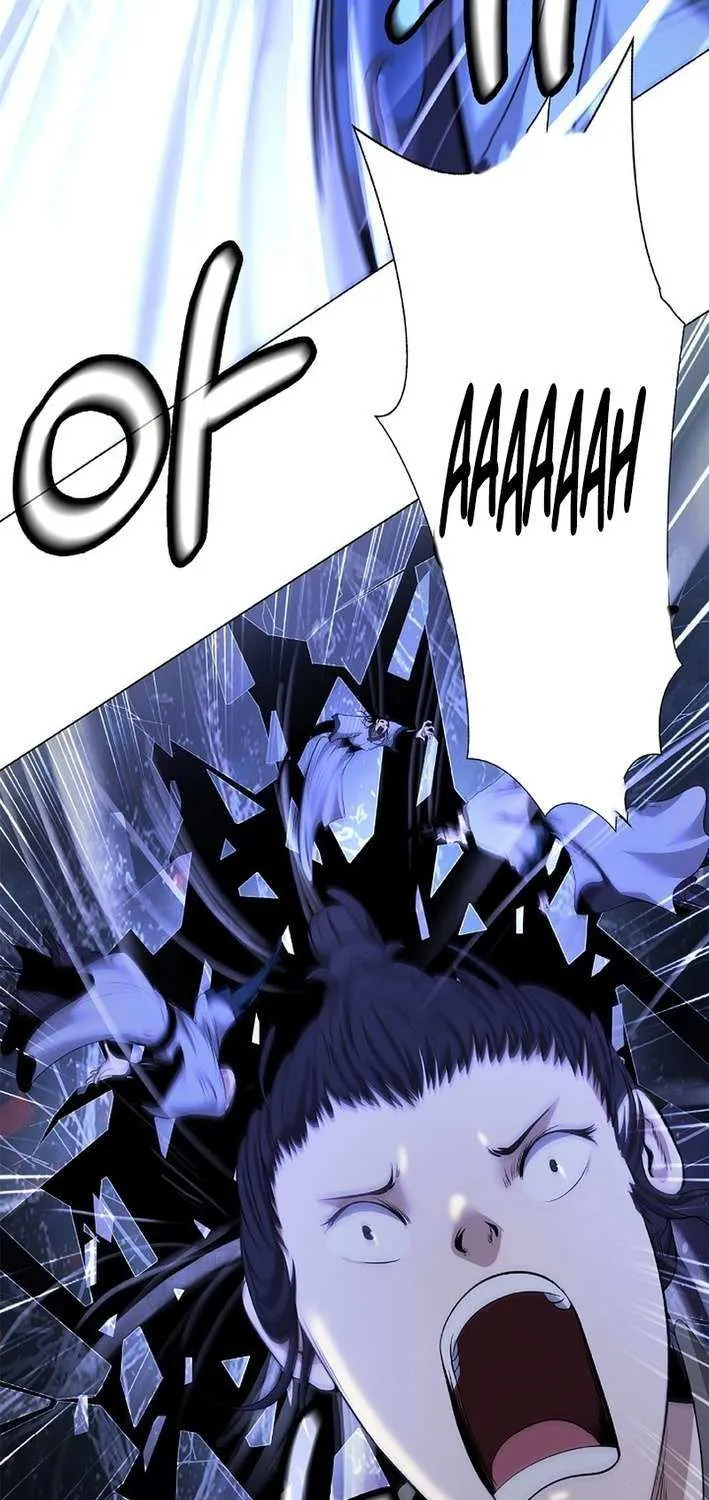 Call of the Spear Chapter 181 page 50 - 