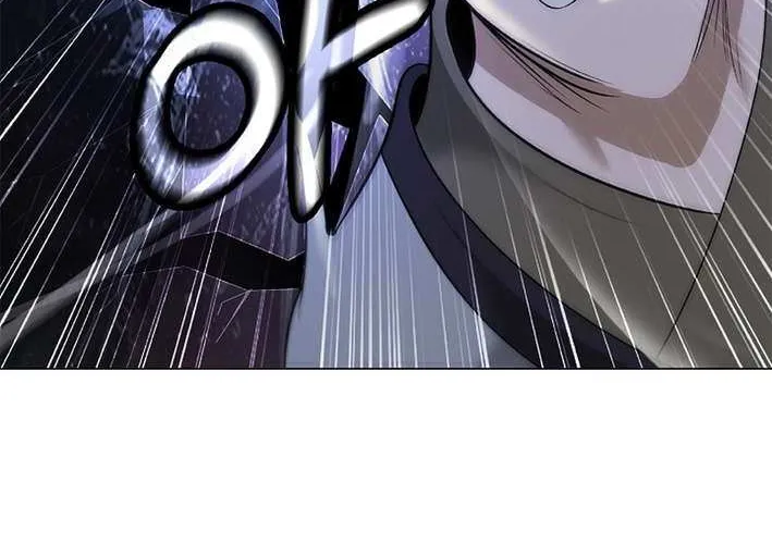 Call of the Spear Chapter 181 page 51 - 