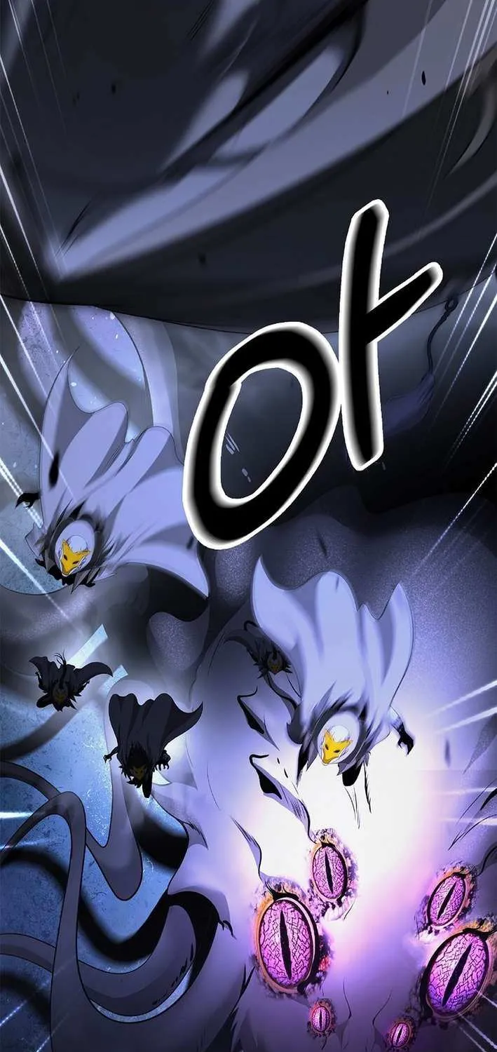 Call of the Spear Chapter 181 page 54 - 