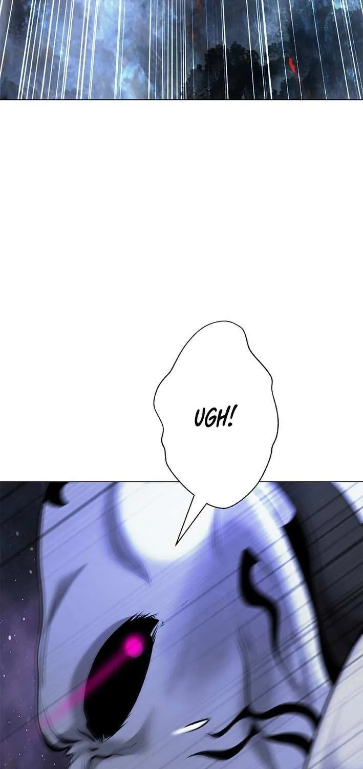 Call of the Spear Chapter 181 page 56 - 