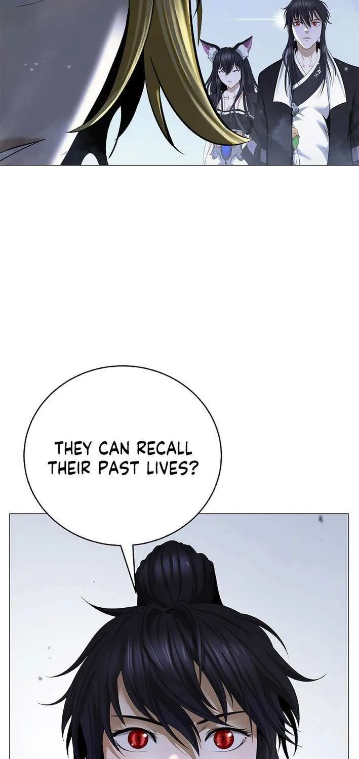 Call of the Spear Chapter 181 page 80 - 
