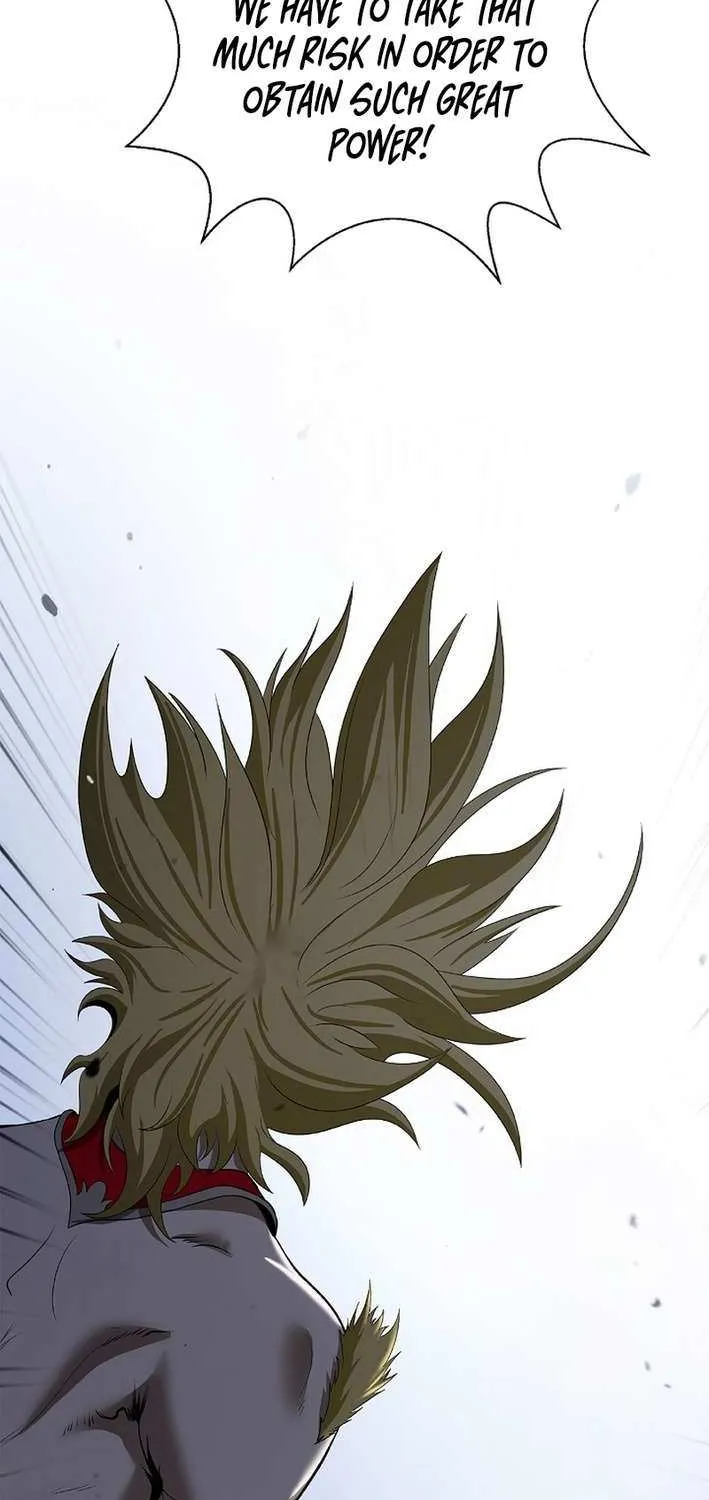 Call of the Spear Chapter 181 page 88 - 