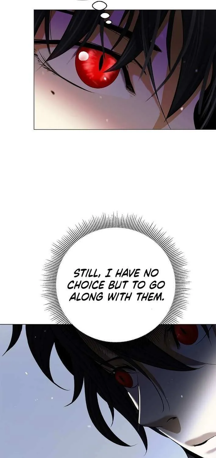 Call of the Spear Chapter 181 page 90 - 