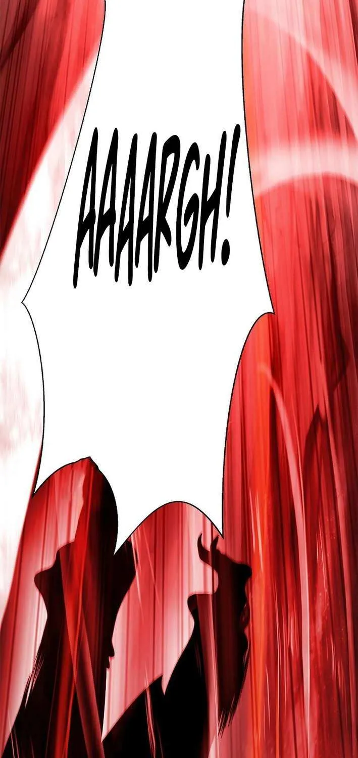 Call of the Spear Chapter 182 page 105 - 