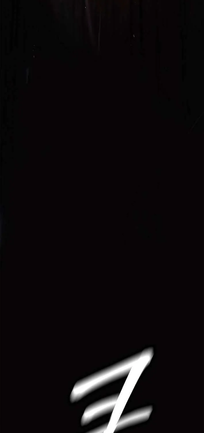 Call of the Spear Chapter 182 page 108 - 