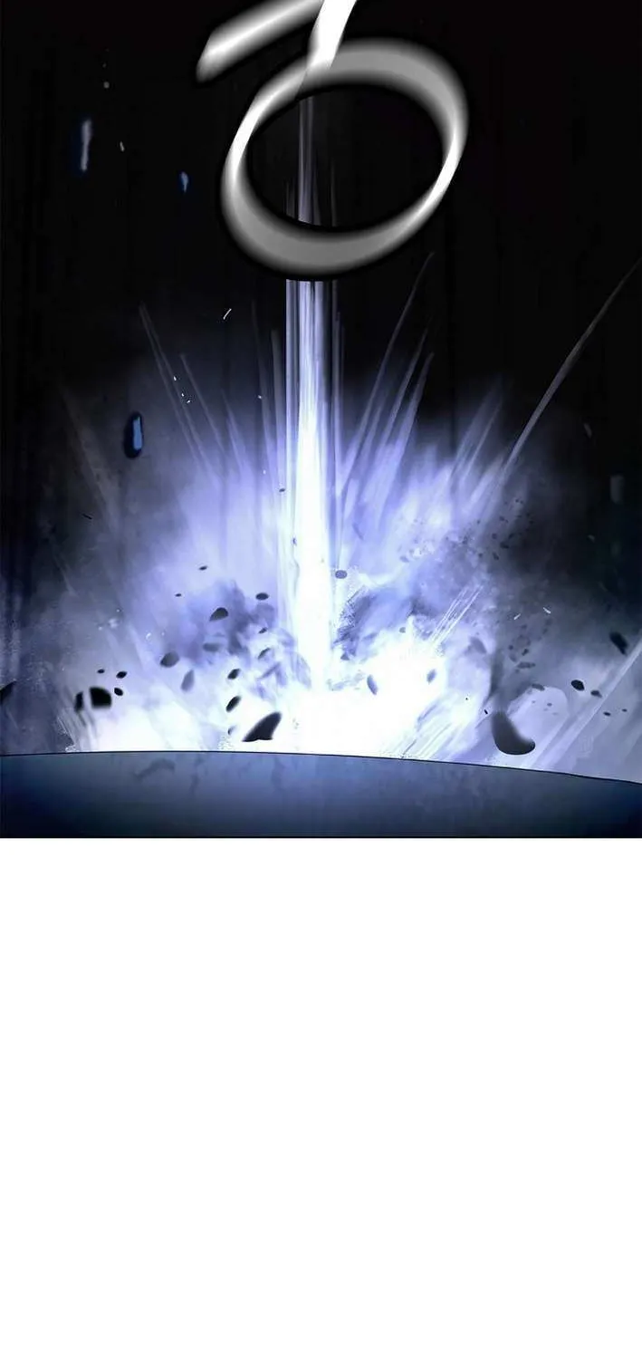 Call of the Spear Chapter 182 page 109 - 