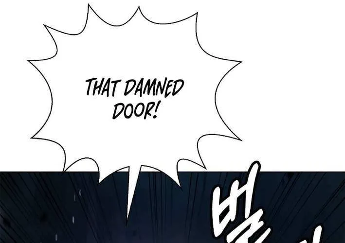 Call of the Spear Chapter 182 page 111 - 