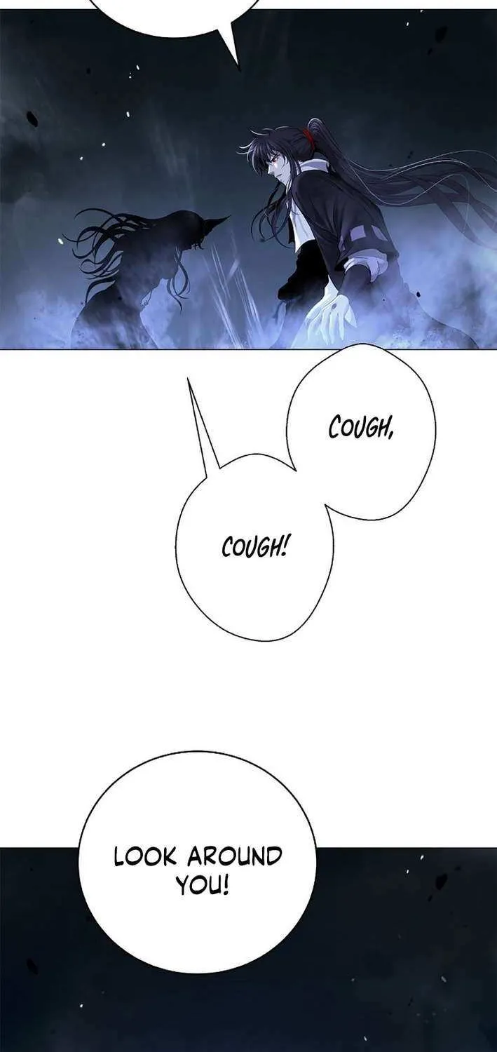 Call of the Spear Chapter 182 page 113 - 