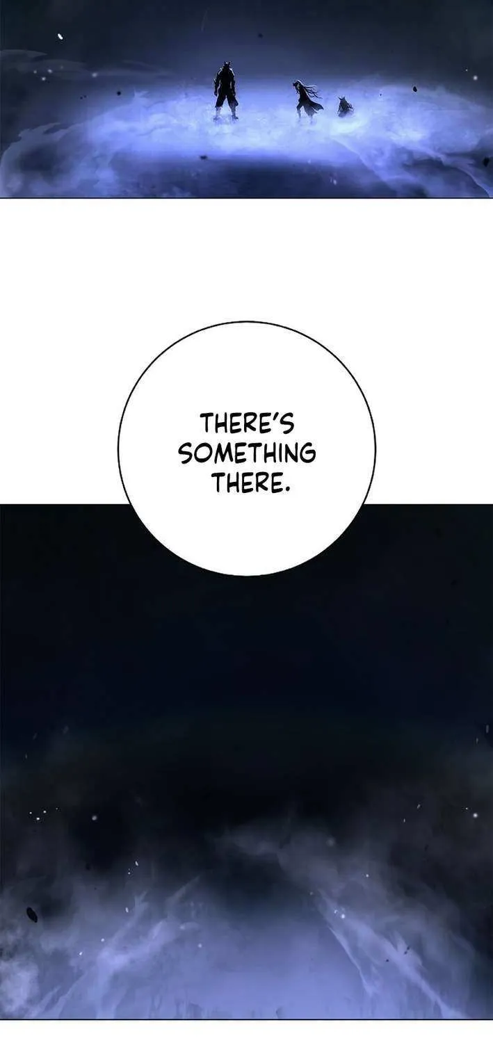 Call of the Spear Chapter 182 page 114 - 