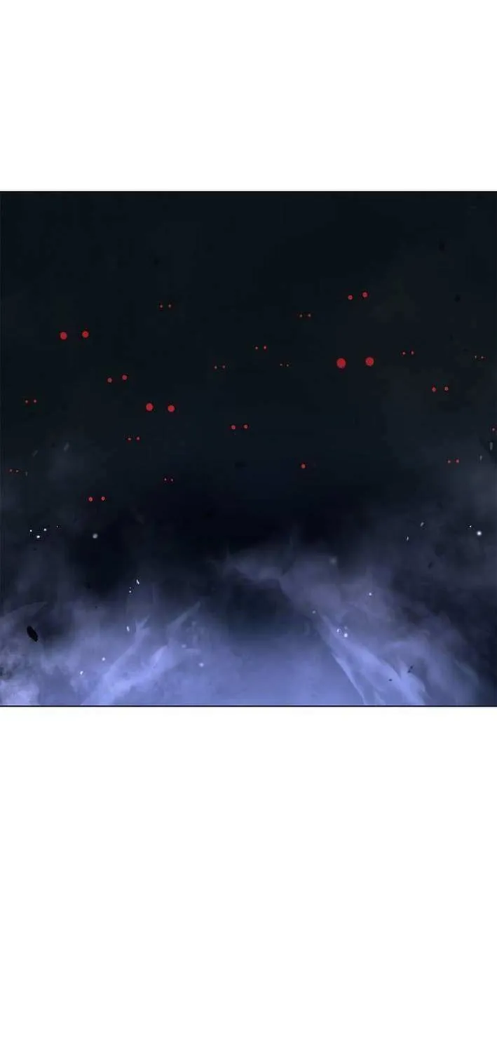 Call of the Spear Chapter 182 page 115 - 